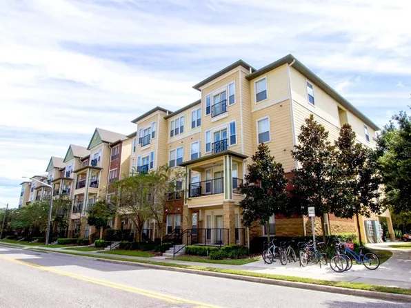 1185 SW 9th Rd APT 104, Gainesville, FL 32601