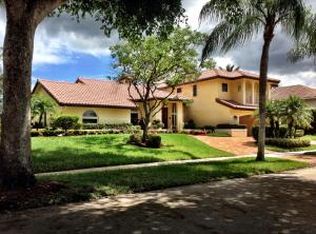 95-249 Wailawa St, Mililani, HI 96789