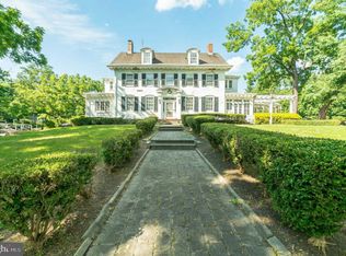 740 River Rd, Ewing, NJ 08628