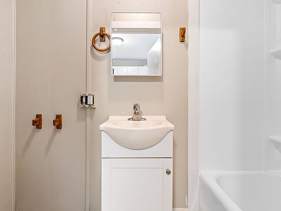 2nd image of 16 C St Unit 16