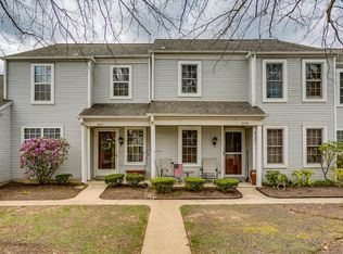 2117 Wexford Rd, Palmyra, PA 17078