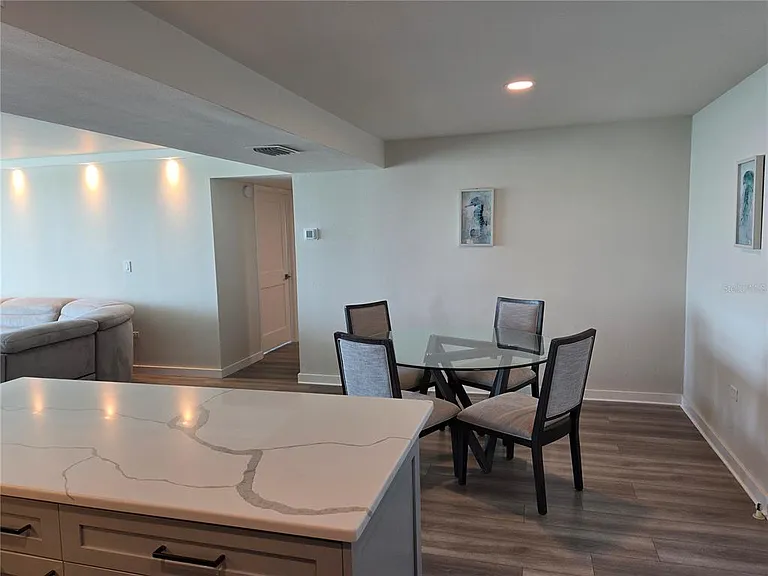 500 Treasure Island Cswy #307 — Photo 15