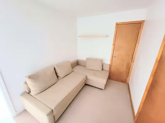 Rented by Downtown Mgt & Realty LLC | media 9