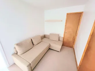 Rented by Downtown Mgt & Realty LLC