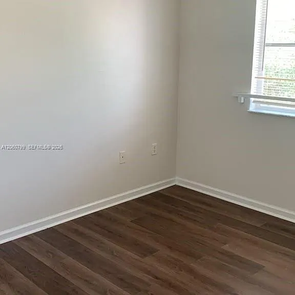 17347 NW 7th Ave #108 — Photo 27