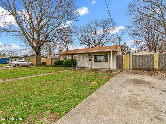 3rd image of 9941 Appollo Ct