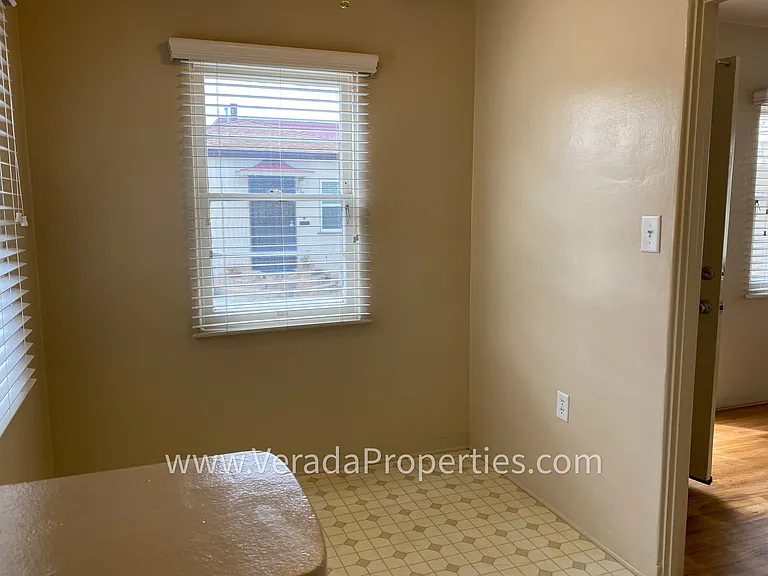 4352 Copeland Ave — Photo 13
