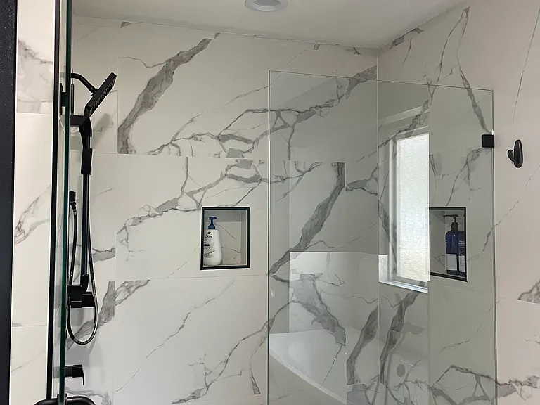 430 Peninsula Dr — Photo 17