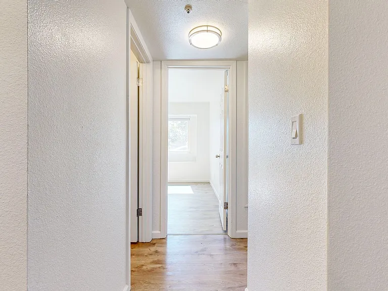 PURE Property Management Presents: El Prado Apartments — Photo 47