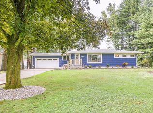 3186 Shellhart Rd, Barberton, OH 44203