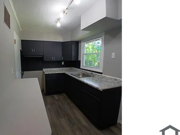 3518 E 129th St, Cleveland, OH 44105