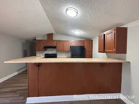 5th image of 2220 Dunkelberg Rd Lot 427