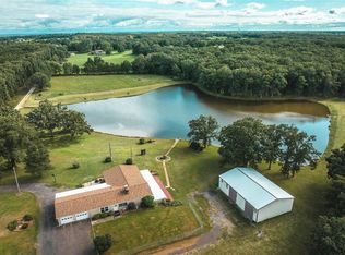 398 Lea Rd, Cuba, MO 65453