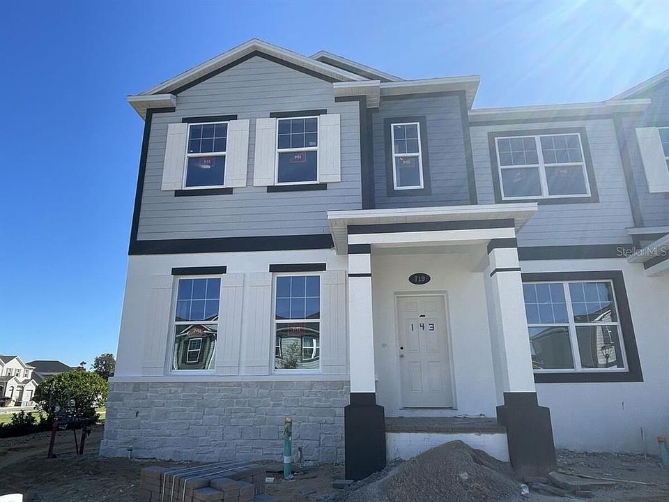 1st image of 719 Pilea St