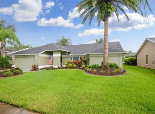3228 Glenridge Ct, Palm Harbor, FL 34685