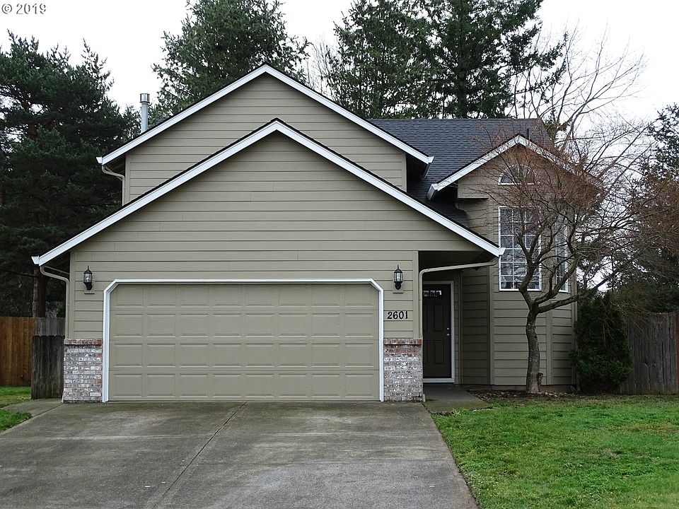 1st image of 2601 NE 101st Ave