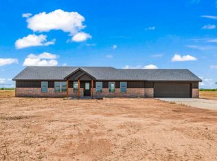 11005 N County Road 2800 UNIT A, Lubbock, TX 79403