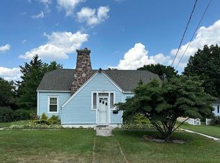 148 N Arlington Ave, Harrisburg, PA 17109