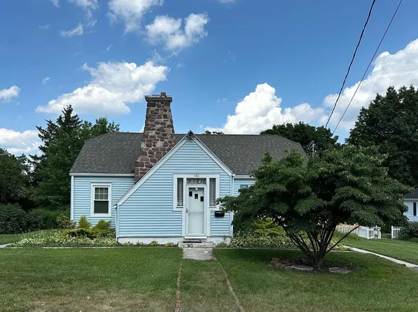 148 N Arlington Ave, Harrisburg, PA 17109