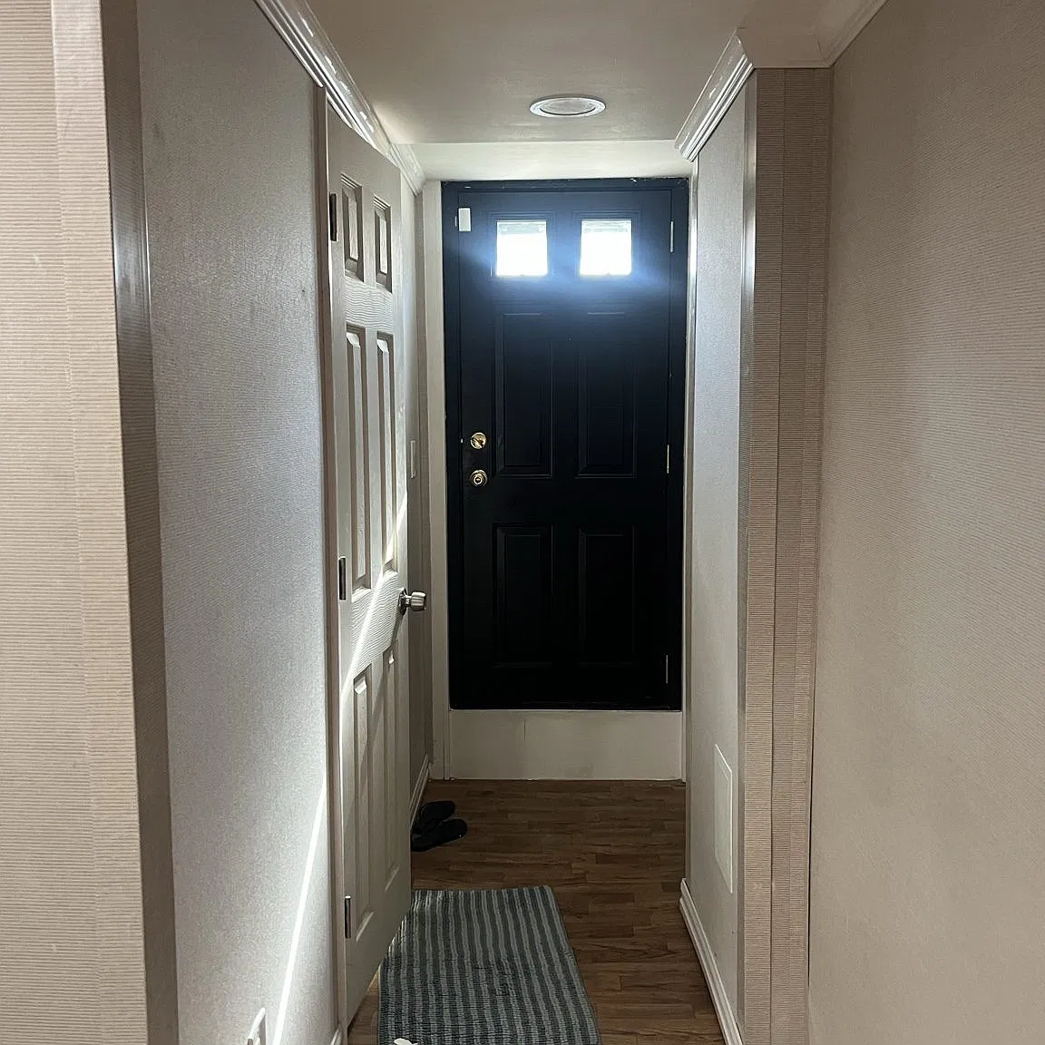 1 bed, 600 sqft, $2,000 — Photo 2