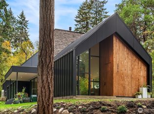 20615 87th Ave SW, Vashon, WA 98070