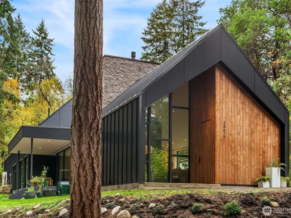 20615 87th Avenue SW, Vashon, WA 98070