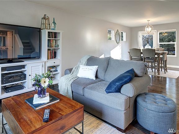 3rd image of 34533 SE Osprey Ct