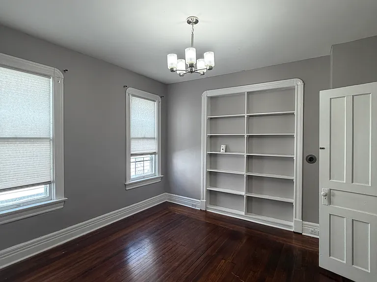 953 Wendell Ave #2 — Photo 6