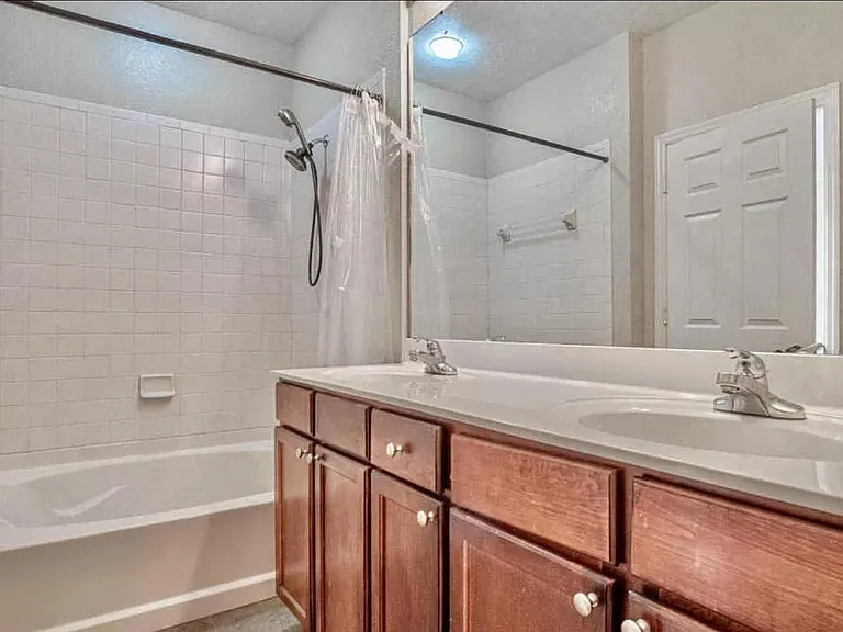Baldwin Rowe Cir — Photo 16