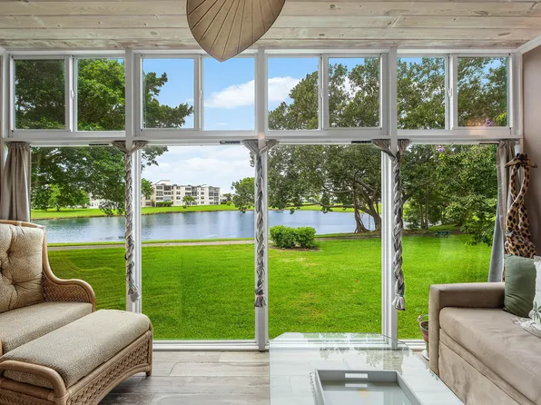 14623 Bonaire Boulevard #205, Delray Beach, FL 33446