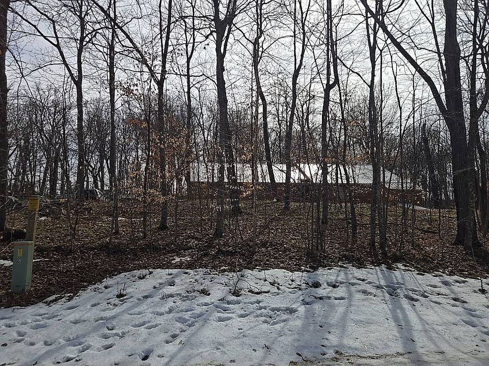 1st image of 48754 428th St