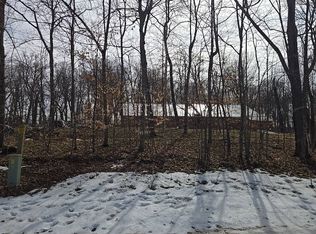 48754 428th St, Perham, MN 56573