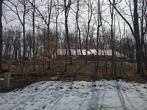 48754 428th St, Perham, MN 56573