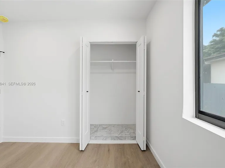 1861 NW 27th St #1 — Photo 18