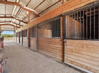 12391 Hibbard Rd, Lodi, CA 95240