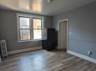 211 64th St #11E, West New York, NJ 07093