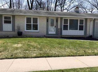 2167 9th St, Green Bay, WI 54304