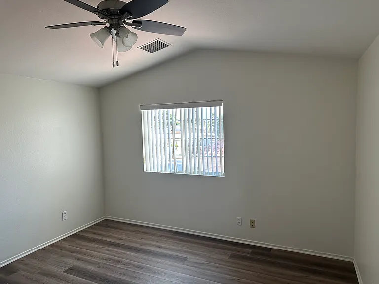 32531 Date Palm Dr #6A — Photo 9