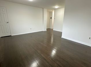 86 Contant Ave #903F77F6C, Lodi, NJ 07644