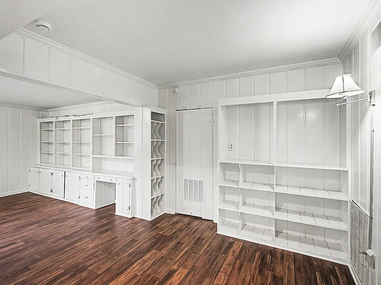 3529 Trimble Rd — Photo 46