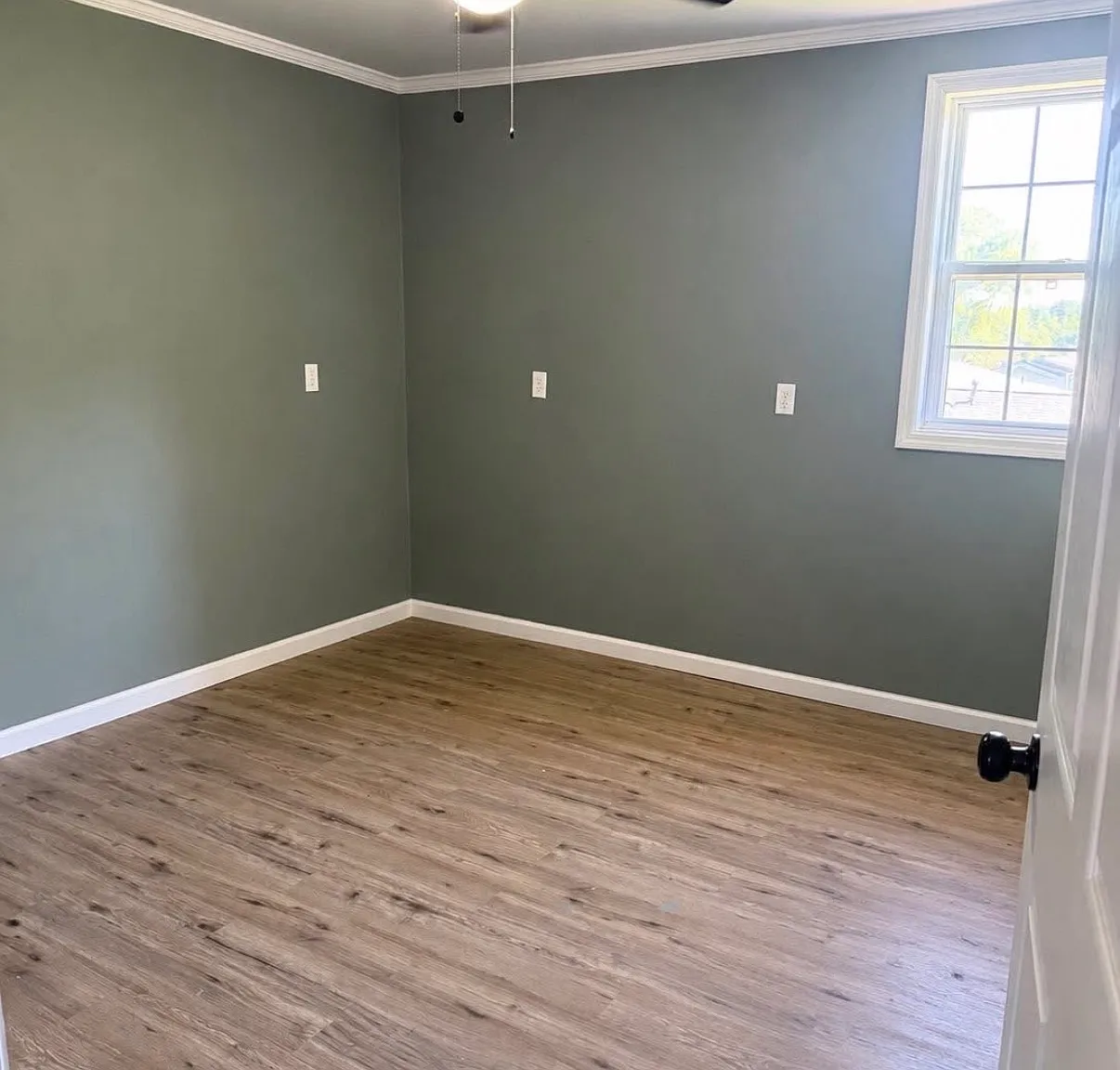 2 bed, $1,300 — Photo 4