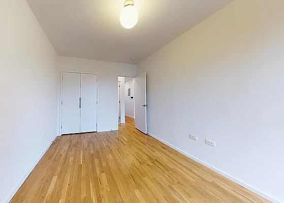 Rented by (Legacy) Tri Hill Realty Group LLC | media 9