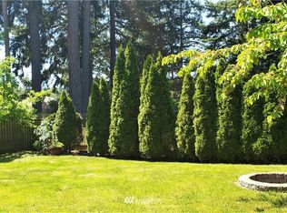 17404 12th Ave E, Spanaway, WA 98387