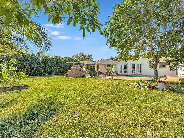 14465 SW 96th Ave — Photo 7