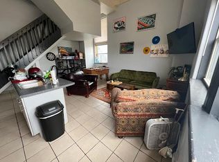 2105 W Lapham St APT 6, Milwaukee, WI 53204