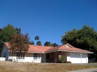 17321 Montero Rd, San Diego, CA 92128