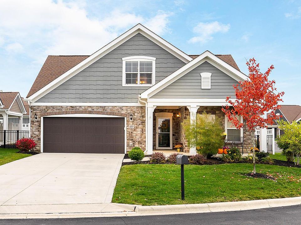 1st image of 155 Whistling Way Dr