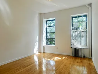 Rented by NYC Village Real Estate
