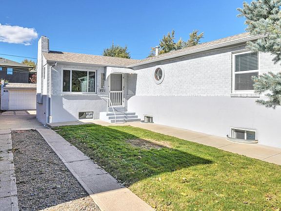 5th image of 821 Krameria St
