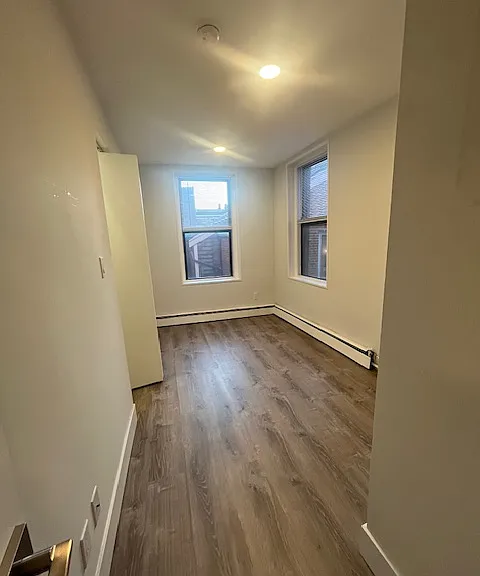 44 Joy St #6 — Photo 2